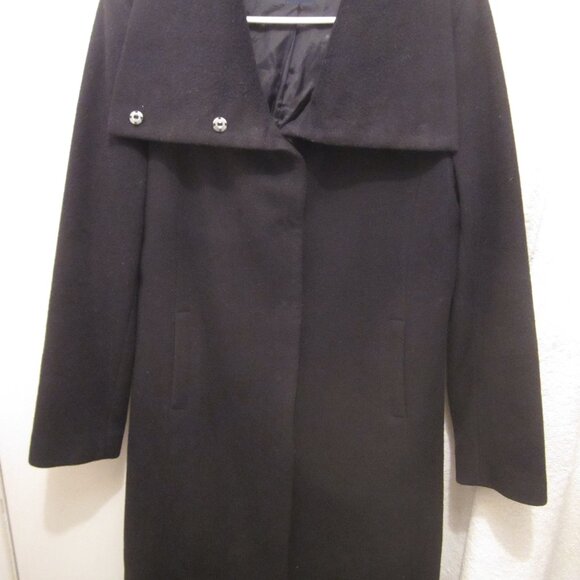 GAP Coat - Picture 3 of 6